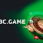 Bc Game Registration Everything You Need to Know