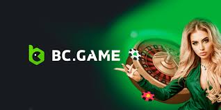 Bc Game Registration Everything You Need to Know