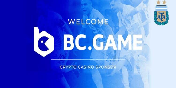 Bc Game Withdrawal Todo lo que necesitas saber para retirarte con éxito