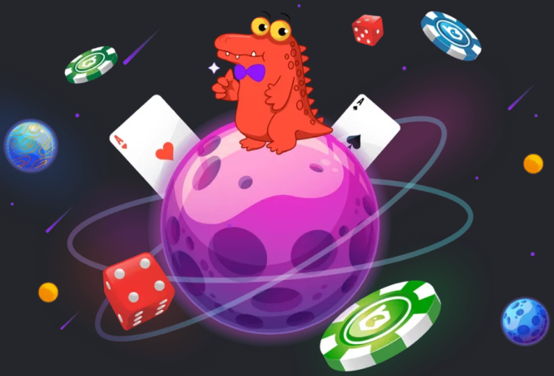 Bc Game Withdrawal Todo lo que necesitas saber para retirarte con éxito