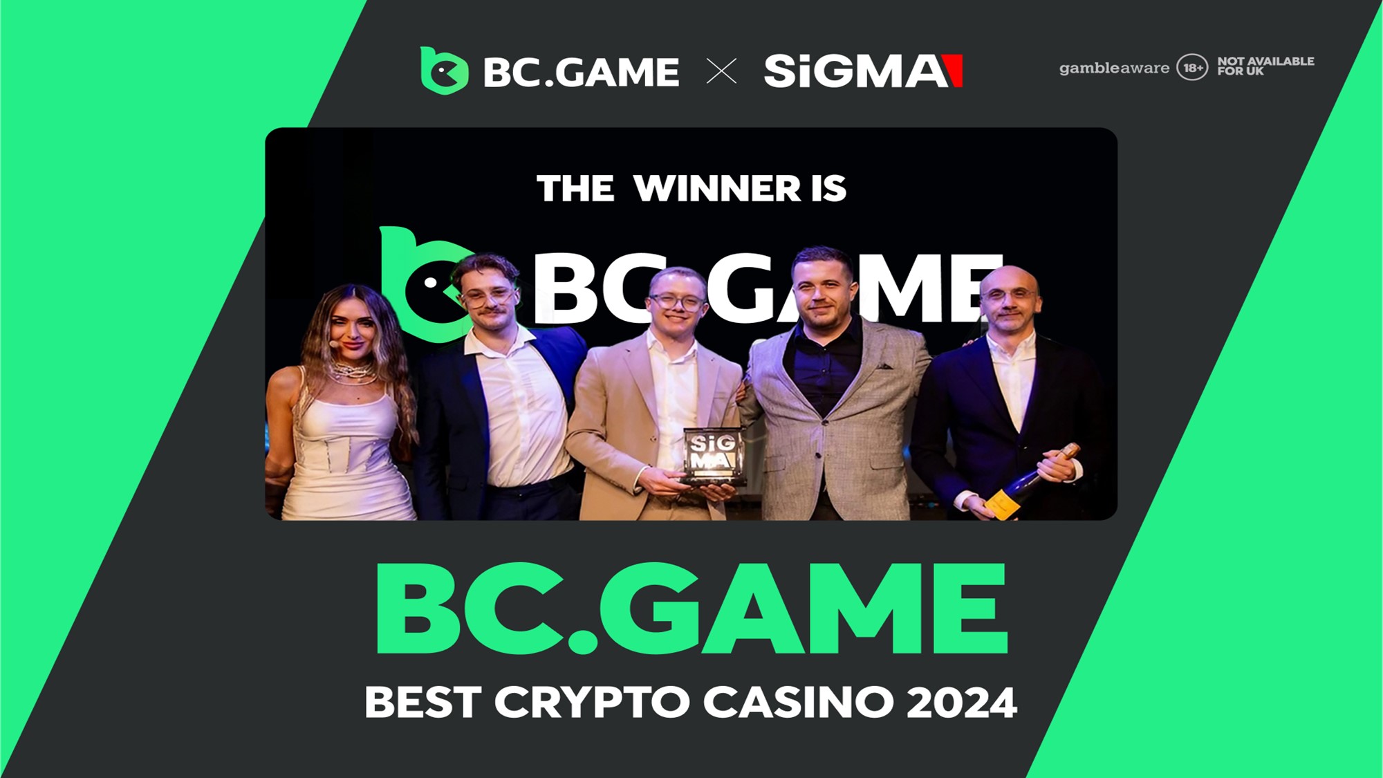 Bc Game Withdrawal Todo lo que necesitas saber para retirarte con éxito