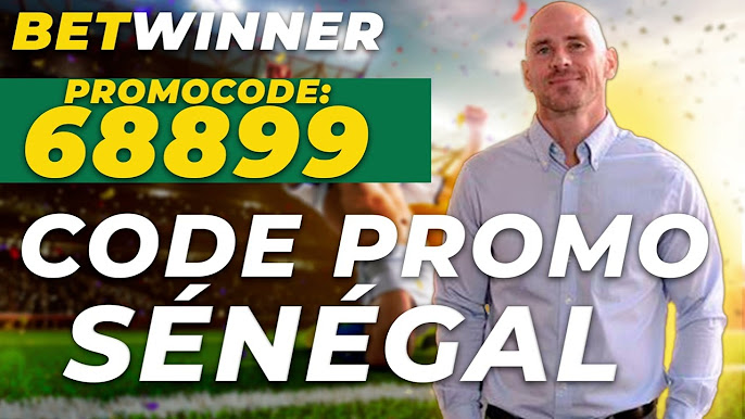 Betwinner APK Your Ultimate Guide to Mobile Betting