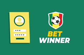 Betwinner APK Your Ultimate Guide to Mobile Betting