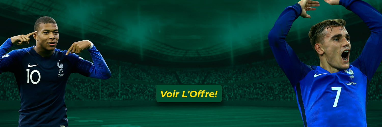 Betwinner Online Bet Explore the World of Sports Betting