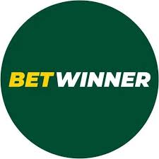 Betwinner Online Bet Explore the World of Sports Betting