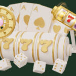 Casinos Not on Gamstop 1361