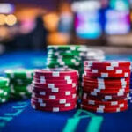 Casinos Not on Gamstop – A Guide to Alternative Gambling Options
