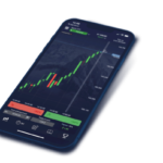Comprehensive Guide to Trading on Pocketoption