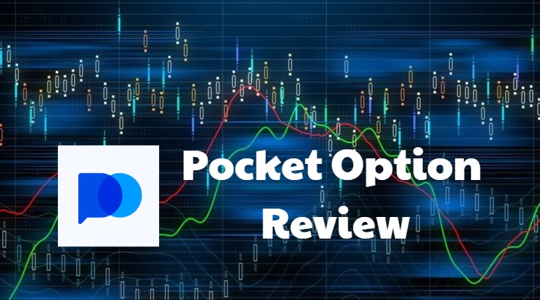 Comprehensive Guide to Trading on Pocketoption