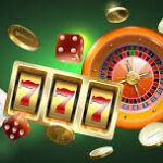 Comprehensive Insights Casino Reviews