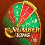 Descubra o Mundo do Entretenimento Online com 992bet 3