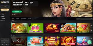 Descubre Cómo Usar el 1xslot Bonus Code para Ganar Más