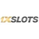 Descubre Cómo Usar el 1xslot Bonus Code para Ganar Más