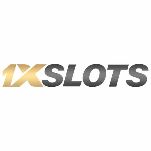 Descubre Cómo Usar el 1xslot Bonus Code para Ganar Más