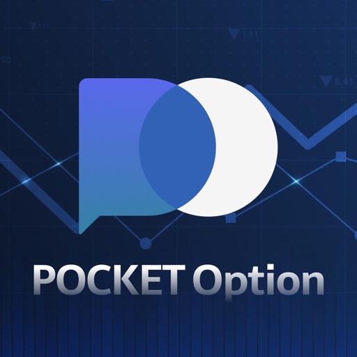 Discover the Advantages of Pocket Option Broker for Traders
