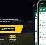 Discover the Exciting World of Betwinner Mobile