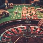 Discover the Thrill of Non Gamstop Casinos 2842