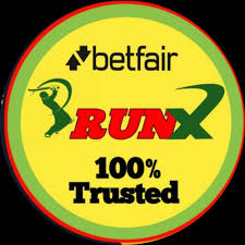Discover the World of Online Betting with Runx Bet