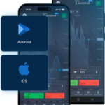 Discover the World of Trading with Pocketoption