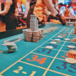 Discovering the Advantages of Non Gamstop Casinos 1214