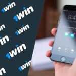 Everything You Need to Know About 1win apk 18