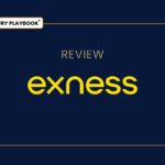 Exness ऐप भारत में वैध है? प्रशंसापत्र ब्रोकर