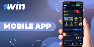 Experience the Thrill of 1win bet A Comprehensive Guide