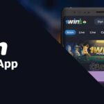 Experience the Thrill of 1win bet A Comprehensive Guide