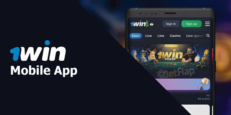 Experience the Thrill of 1win bet A Comprehensive Guide