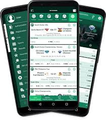 Explore the Exciting World of Baji Live 999 Login