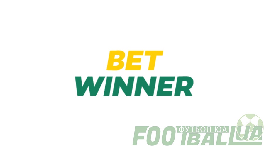 Exploring दुनियाभर में बेट विनर A Game Changer in Online Betting