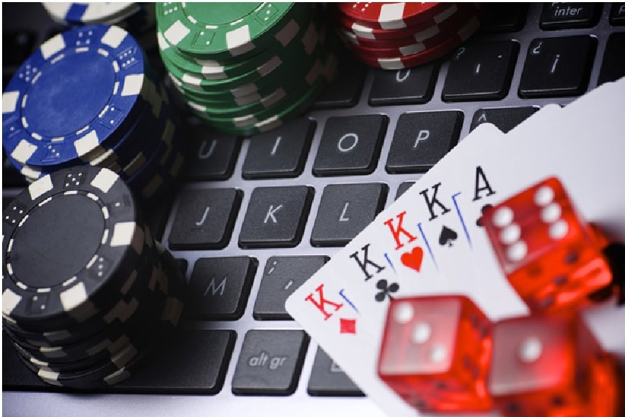 Exploring baji 7777 live login Your Gateway to Exciting Live Gaming Experiences