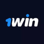 Exploring the Features of 1win com A Guide to Online Betting