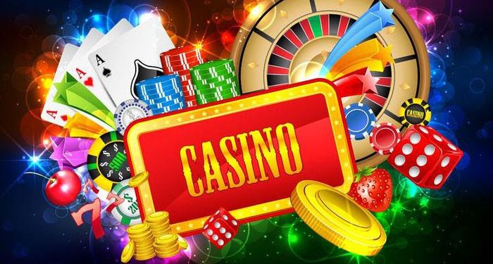 Exploring the Future of Online Gaming with ai99bet 5