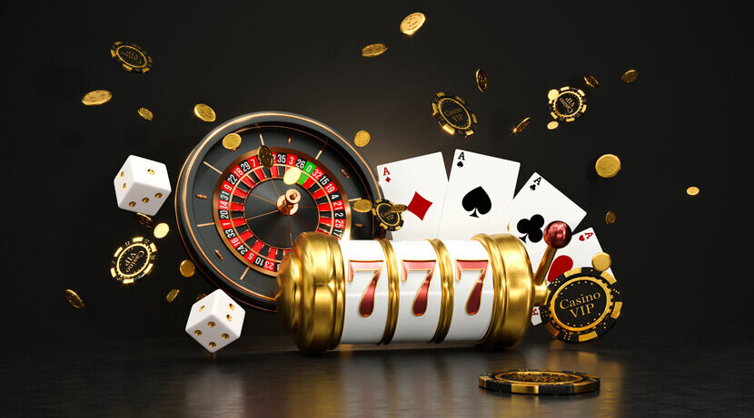 Exploring the Future of Online Gaming with ai99bet 5