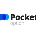 Aroon Pocket Option – Unlocking Trading Potential