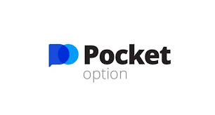 Aroon Pocket Option - Unlocking Trading Potential