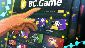 Accident video game