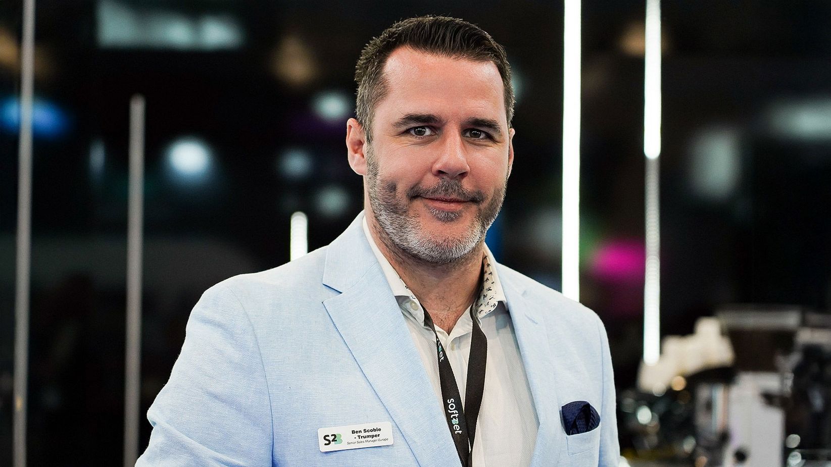 Soft2Bet adquiere licencia para ofrecer productos de sitios de casino en España