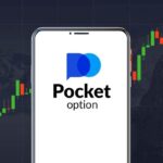 Pocket Option Trading Platform – Your Gateway to Binary Options