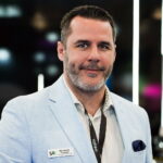 Soft2Bet adquiere licencia para ofrecer productos de sitios de casino en España