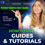 The Ultimate Guide to Pocket Option A Deep Dive into Trading Excellence