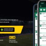 Tout ce que vous devez savoir sur Betwinner Login