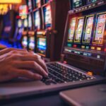 Unlock the Best Betting Experience with Betwinner test coupon