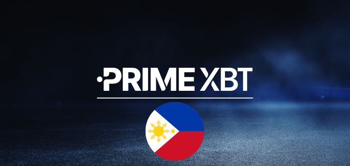 Unlocking Trading Success with PrimeXBT Forex