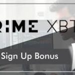 Unlocking Your Trading Potential with Bonus for New Users PrimeXBT