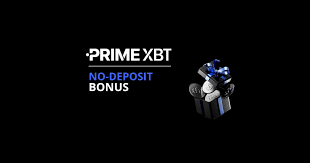 Unlocking Your Trading Potential with Bonus for New Users PrimeXBT