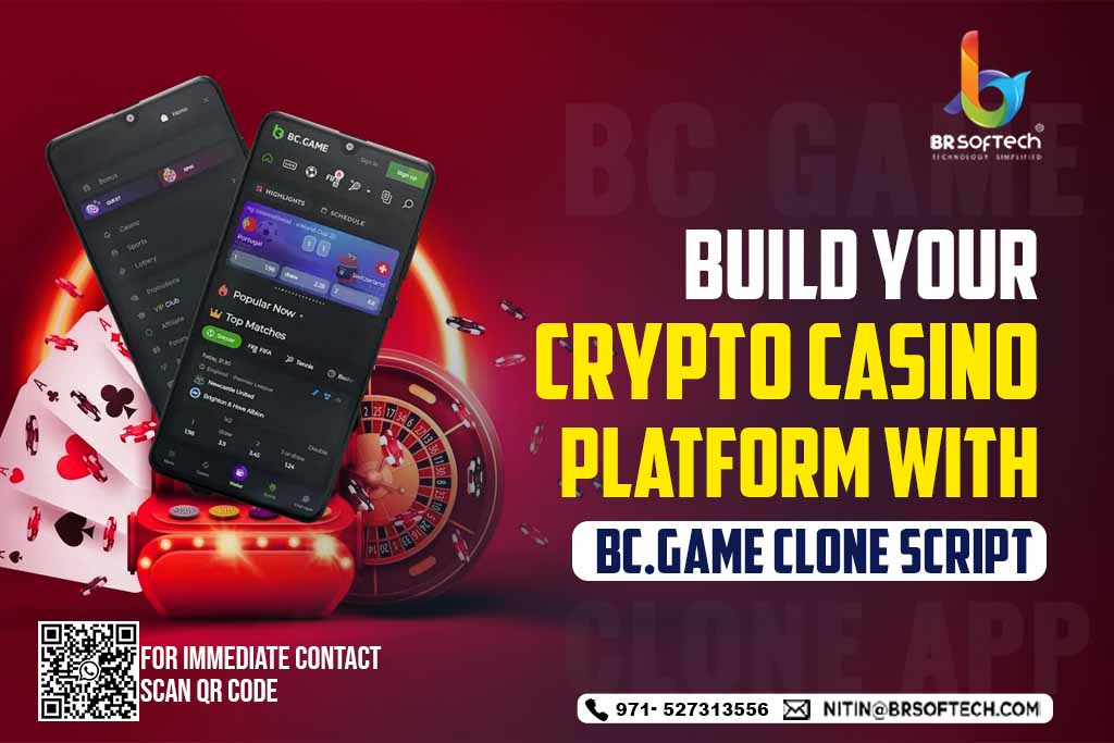 Welcome to the Exciting World of Login To Hashgame