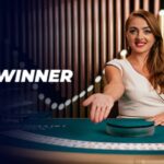 Aviator Game Uganda A Thrilling Online Gaming Experience
