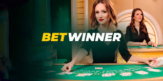 Betwinner Algerie  La Révolution des Paris en Ligne